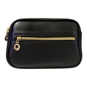 Save The Girls RFID Belt Bag / Fanny Pack